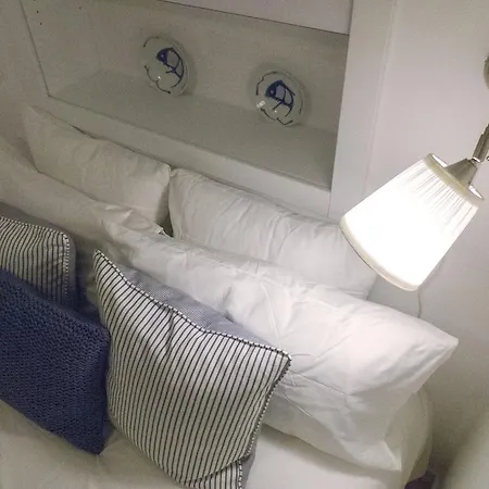 Watching Lisbon Apartments Chambre photo